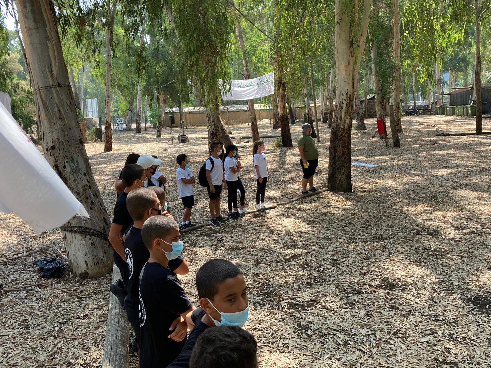 WhatsApp Image 2020-08-07 at 10.32.49 AM (1).jpeg.jpeg